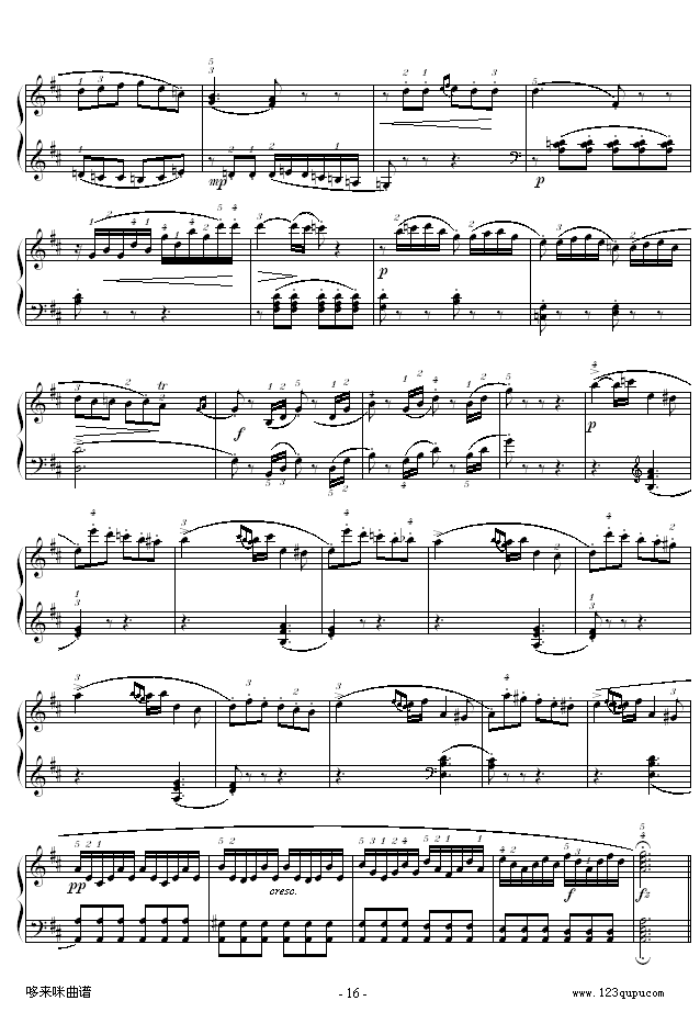 D{(dio)QK.311--Ī(V)16