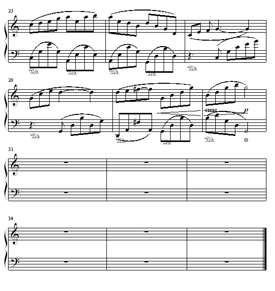 (V)3