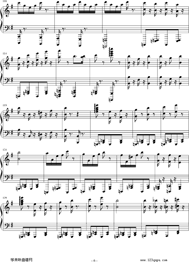 ]fR܇)-Ї(V)6
