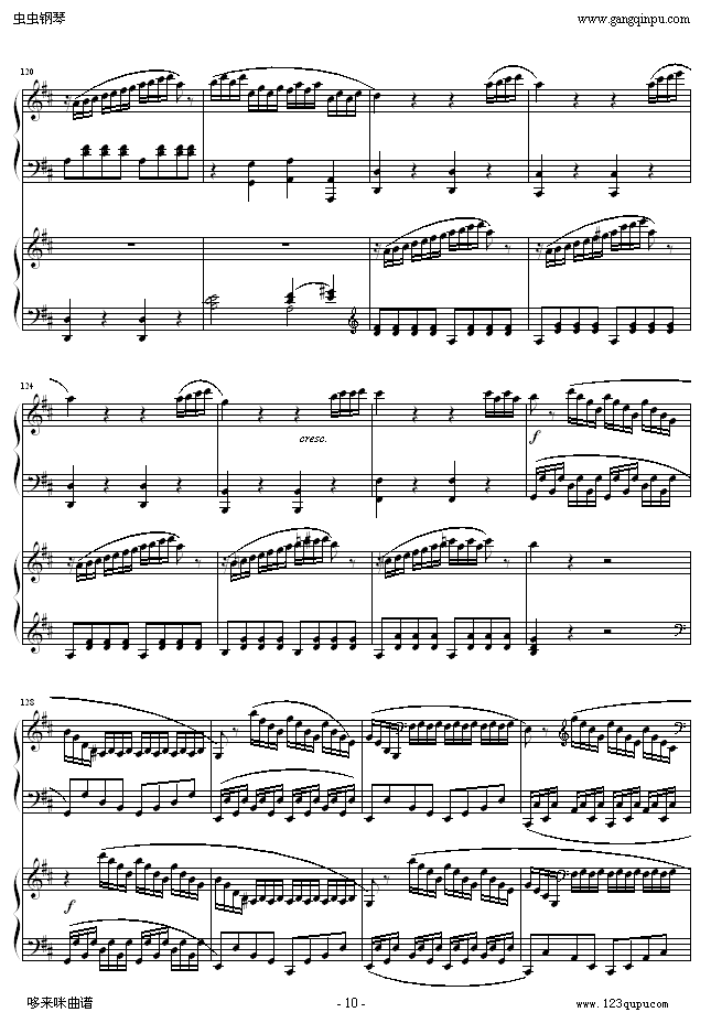 D{(dio)pQK448һ-Ī(V)10