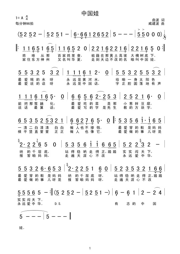 Ї(gu)(ָV)1