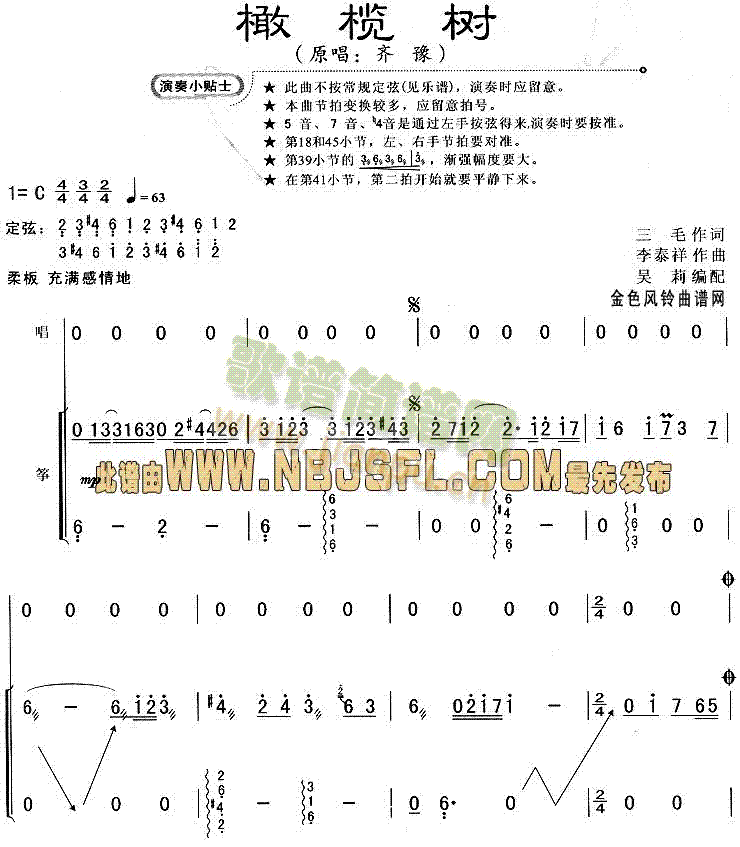 ϙ(ָV)1