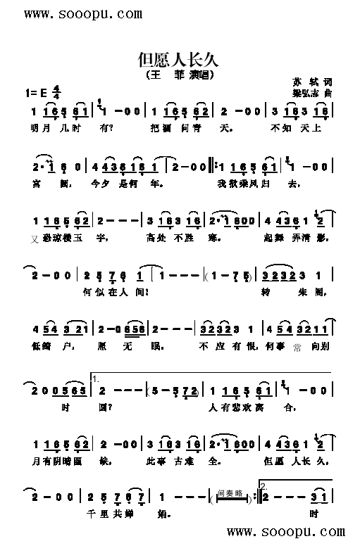 ԸL(zhng)ø(jin)V(V)1