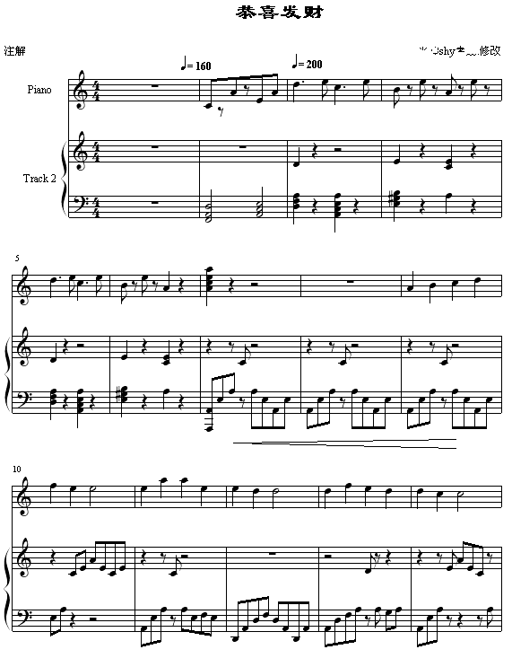 ϲl(f)ؔ(ci)(V)1