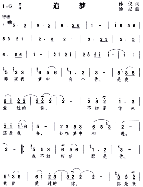 ׷(ָV)1