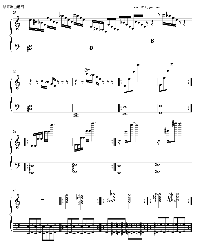 L-Ұ3164(V)3