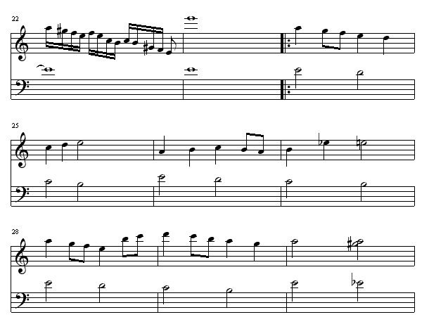 {(ln)ʯ֮iNEMO(V)3