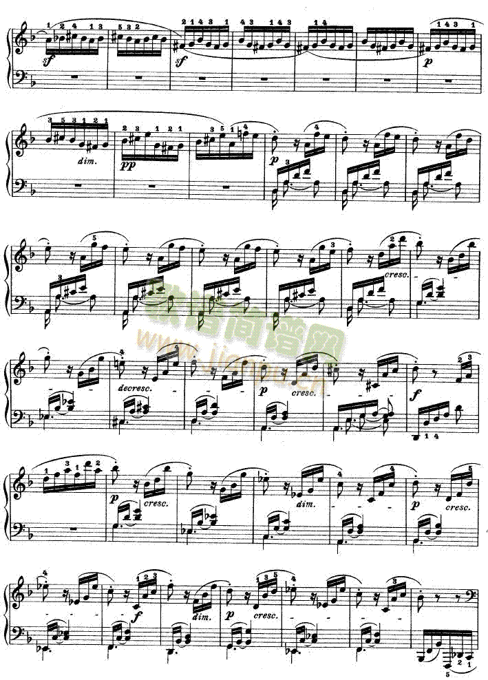 L(fng)-dС{(dio)ʮQ-Op.312(V)17