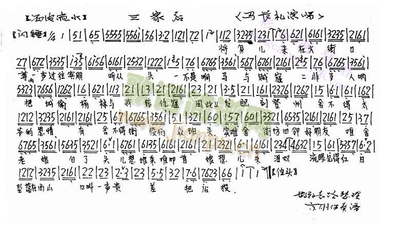 탺ڴֿ4()1