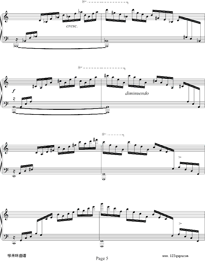 Op.10No.1-Ф(V)5