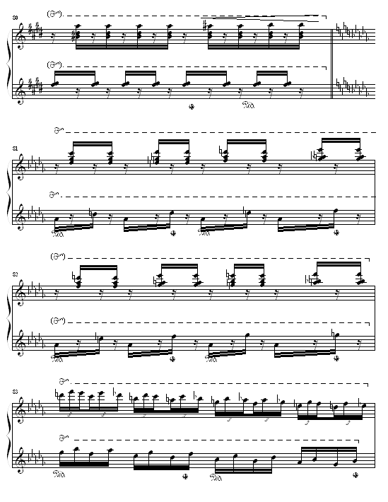ɭֵĺ[(V)14