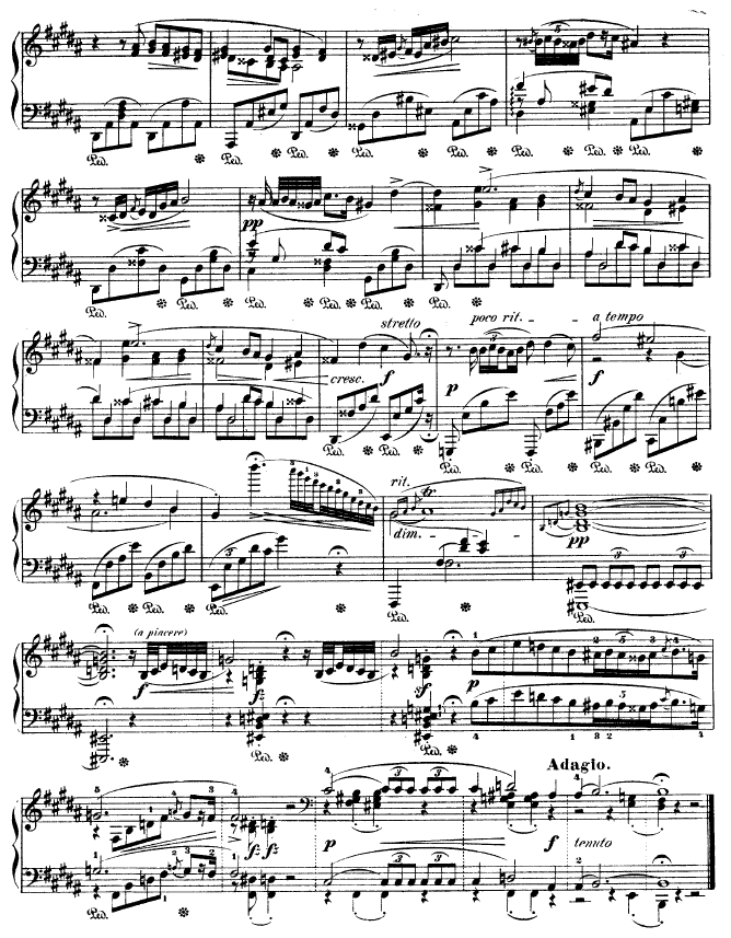 B{(dio)ҹƷ32̖(ho)-OP32NO.2(V)3