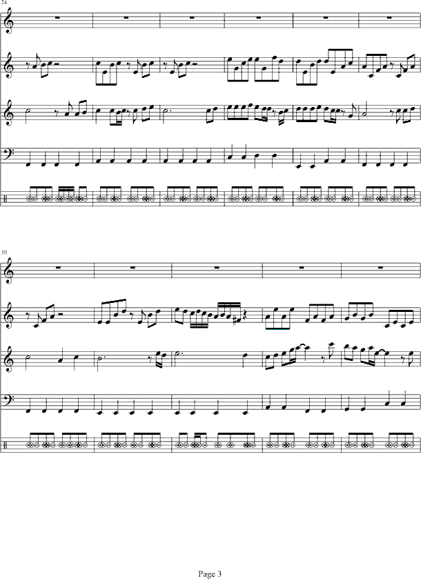 _(d)-PQ(V)3