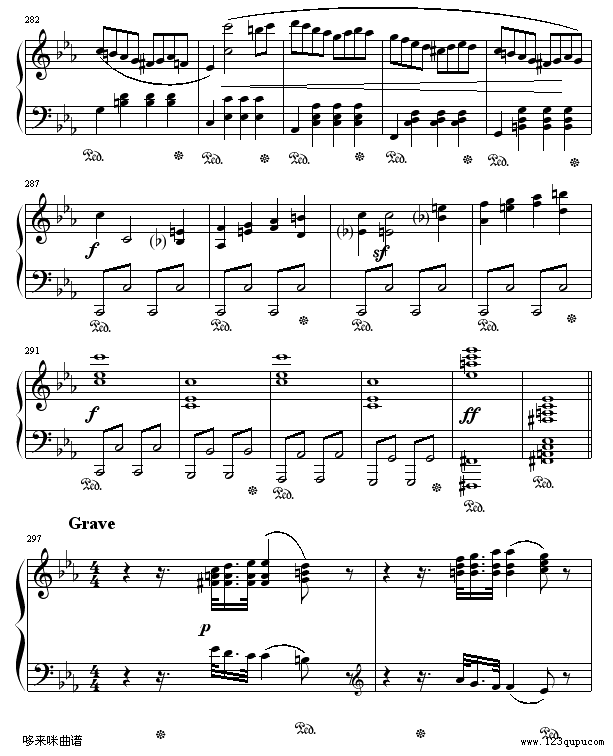 Qһ-ؐ(V)14