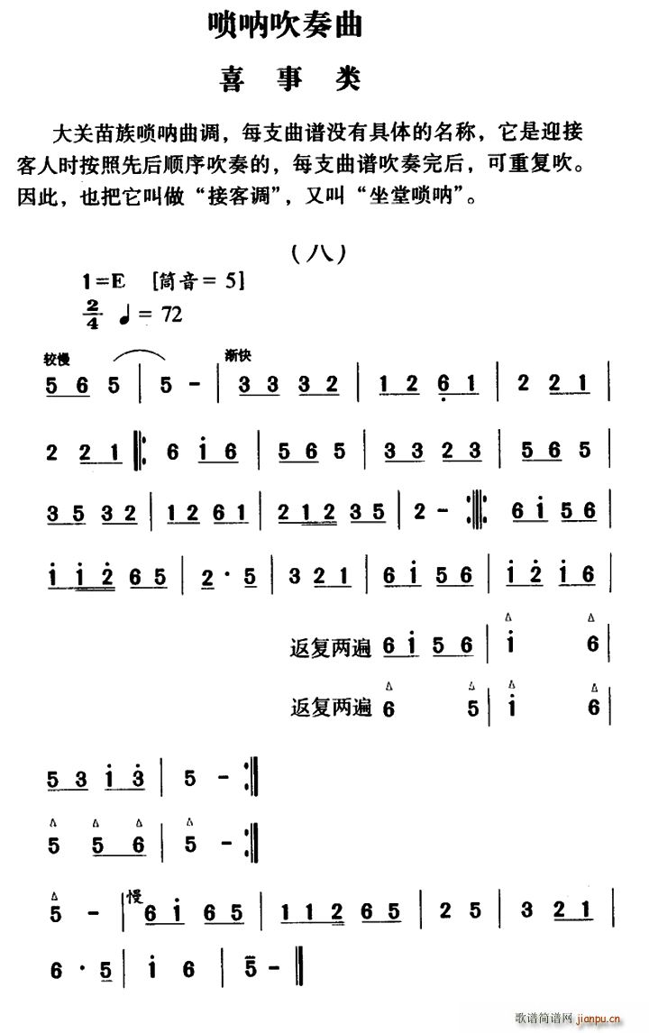 Pȴ{ ϲ (V)1