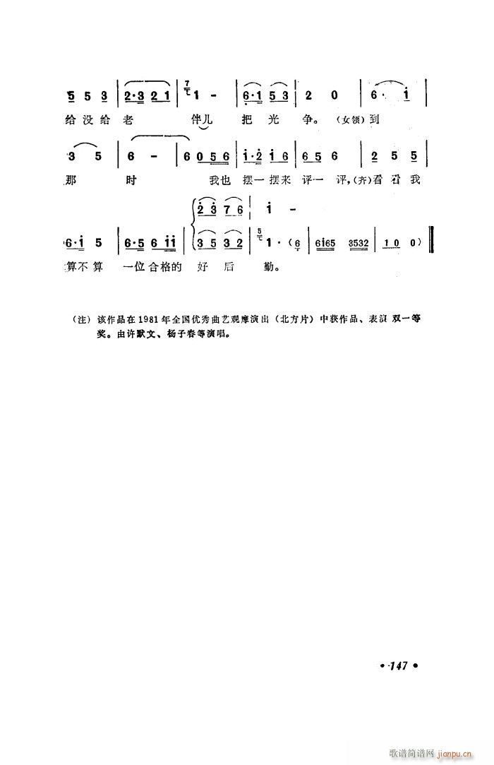 ϰ郺 ϴ{(dio)(ʮּ)12