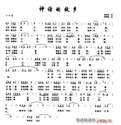 ԒĹl(xing)(ָV)1