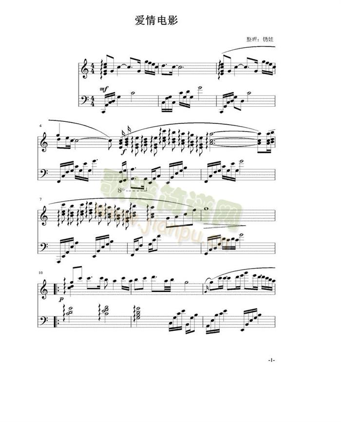 Ӱ(V)1