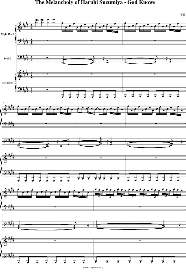 mյđn(V)1