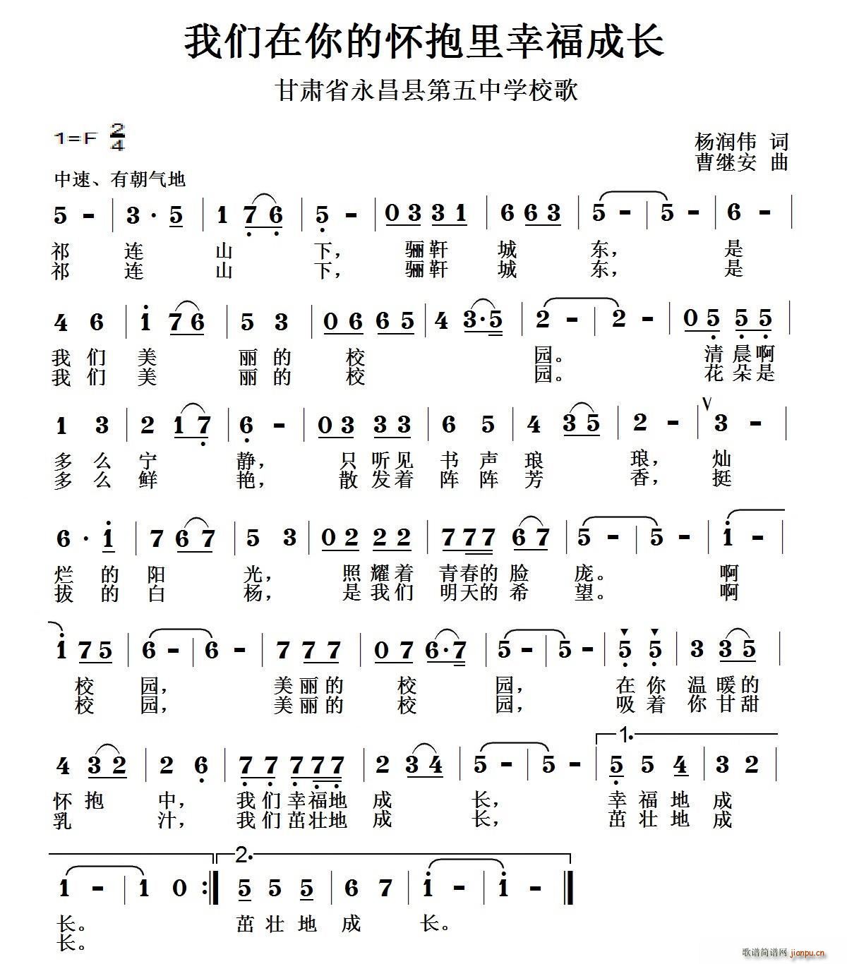 ҂đѱҸL(ʮּ)1