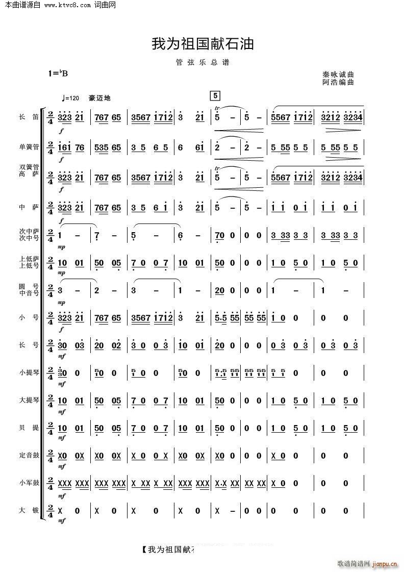 Ҟ(gu)I(xin)ʯ Ҙ(l)(V)1