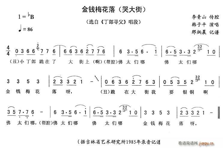 X÷ ޴ Ɍ (ʮּ)1
