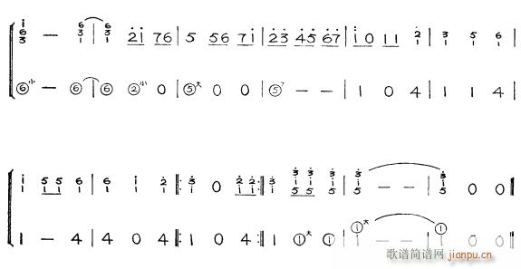 ɫĺ4(L(fng)V)1