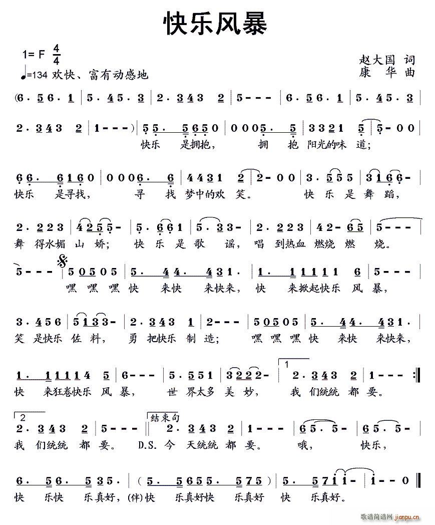 옷L(fng)(ָV)1