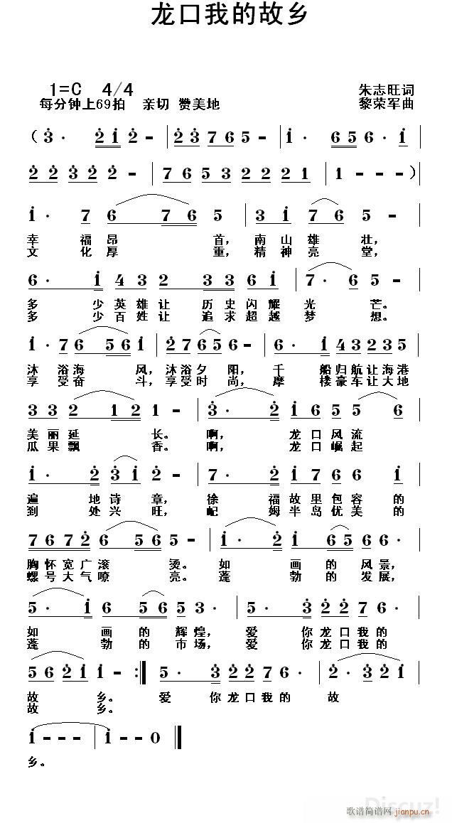 ҵĹl(xing)(ָV)1