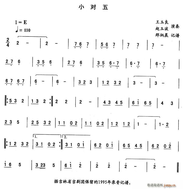 С(du)塪|(ʮּ)1