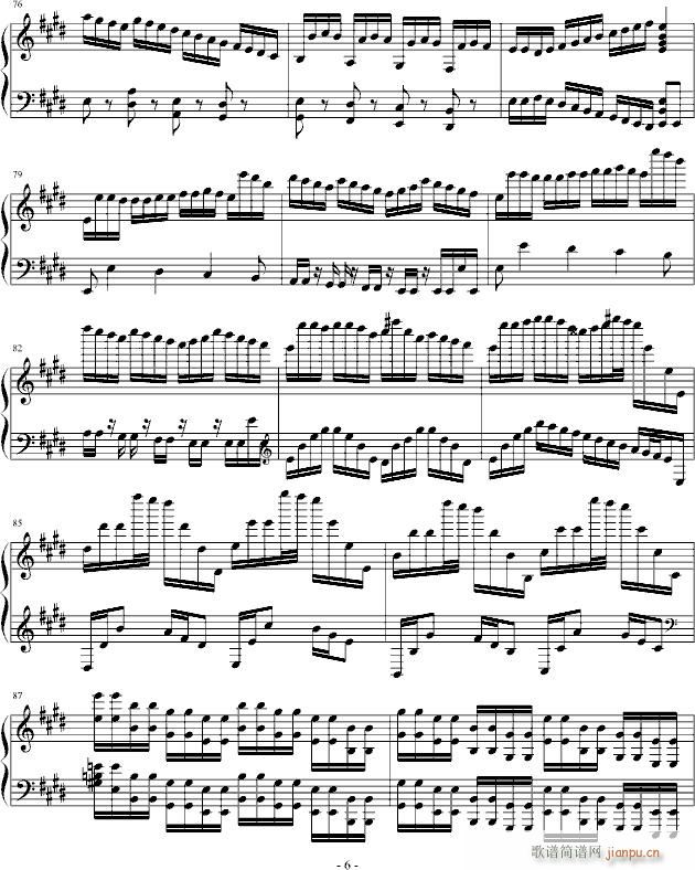 g(V)6