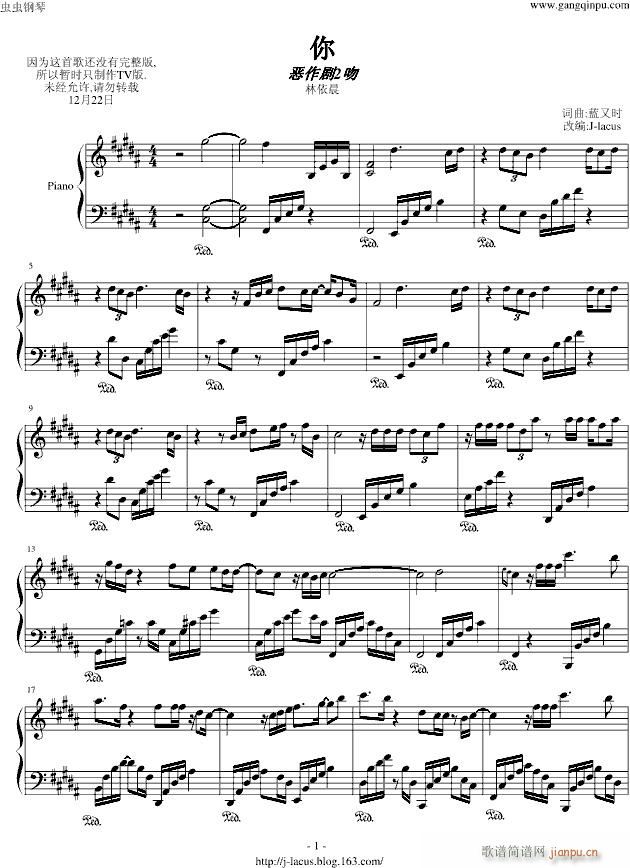 2(V)1