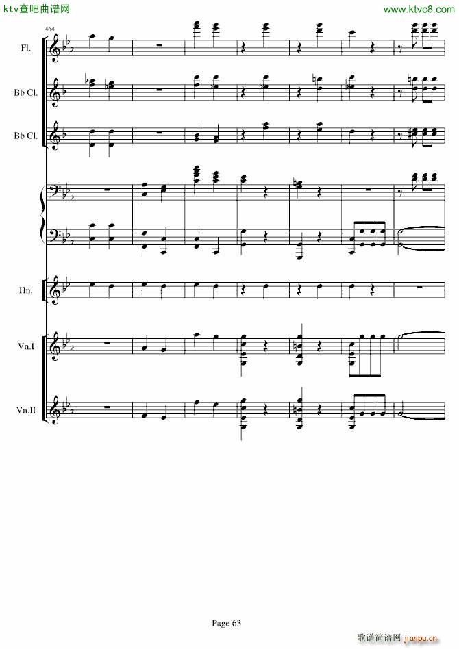 ؐҵCС{(dio)\(V)63