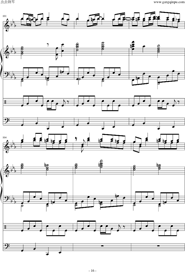 ̽(V)16