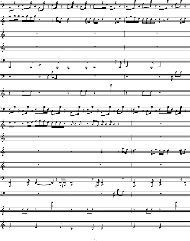 Ї(gu)L(fng)(V)3