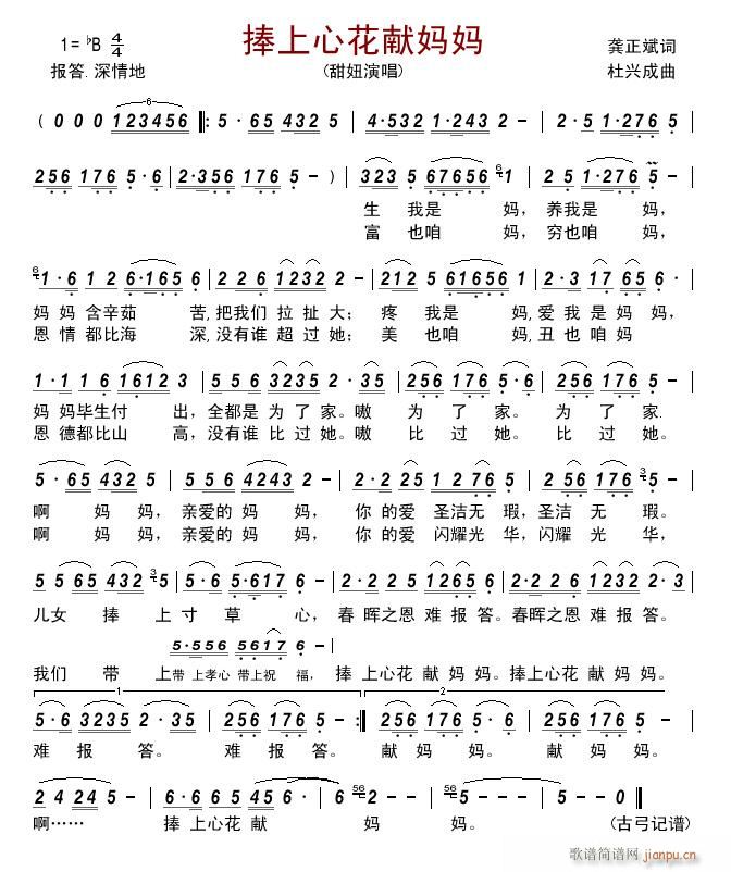 ĻI(xin)(ָV)1