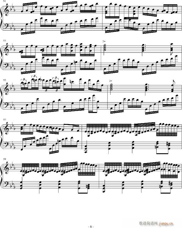 ׾ӵ貽(V)6