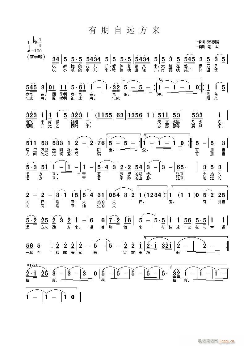 h(yun)(li)־i~R(ʮּ)1