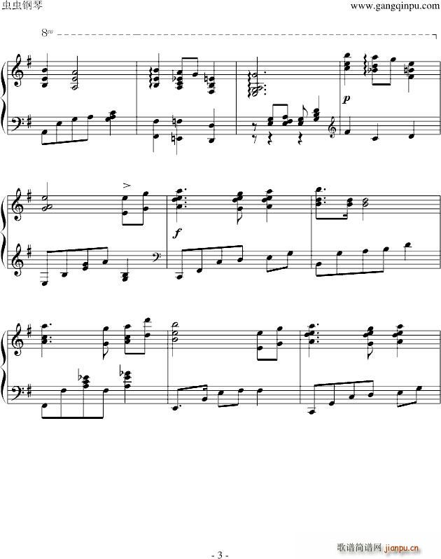 ʮ(V)3