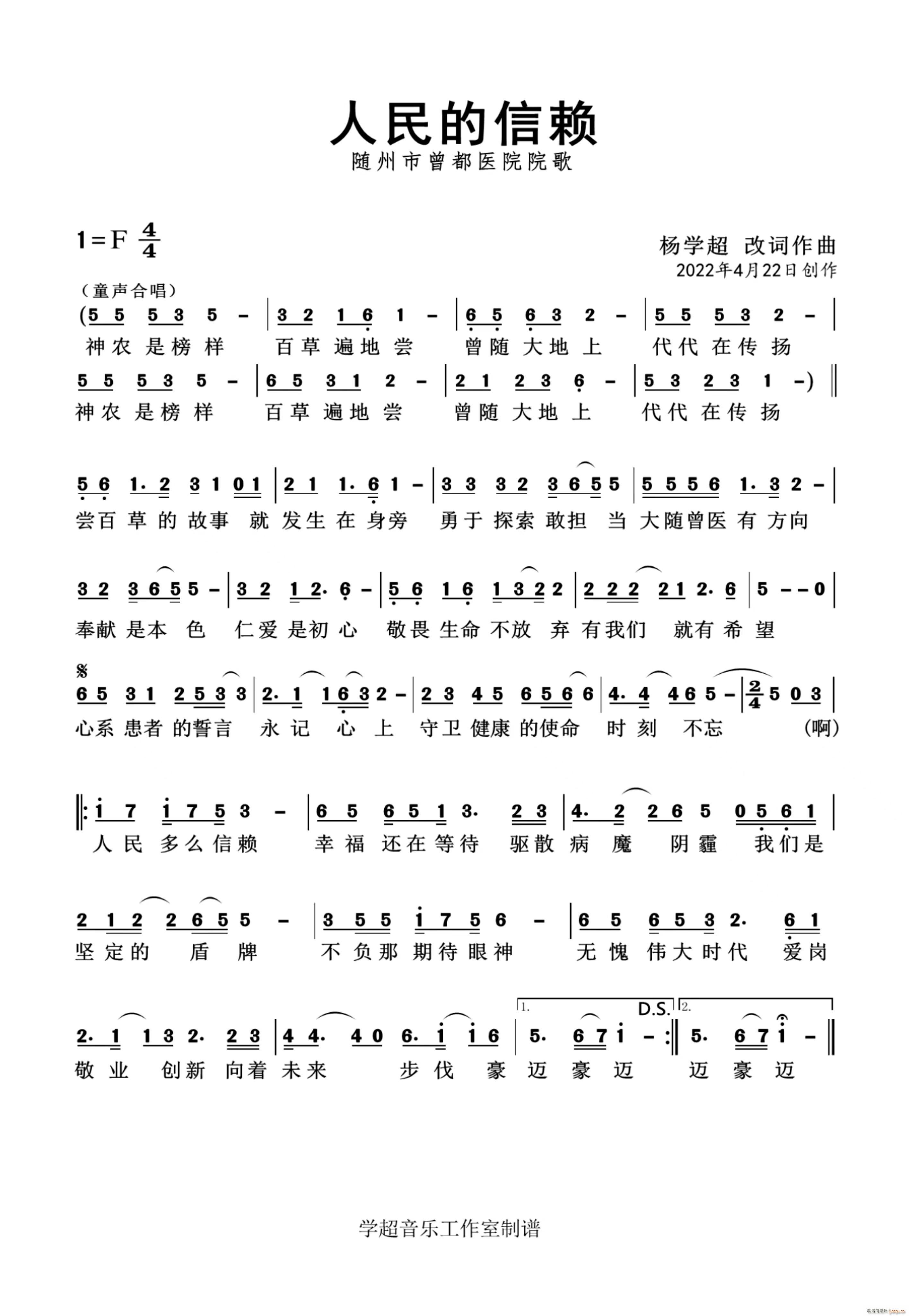 ه W(xu)Ʒ(ʮּ)1