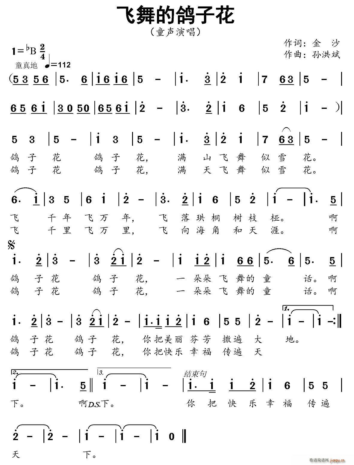wӻ(ָV)1