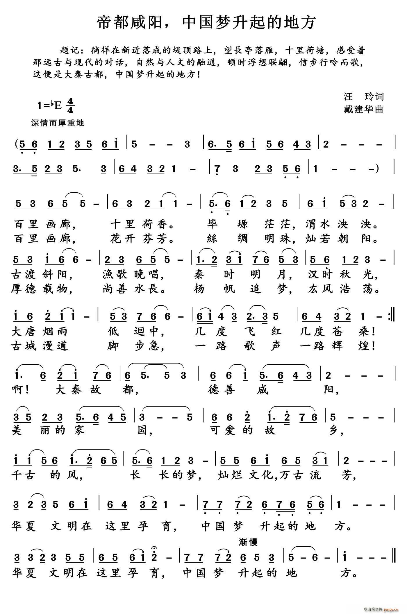 ۶ Їĵط  ~(ʮּ)1