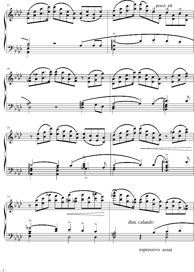 I(xin)˹ظľ(V)3