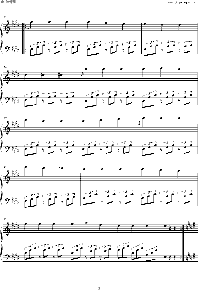 ۵_ʷ(V)3