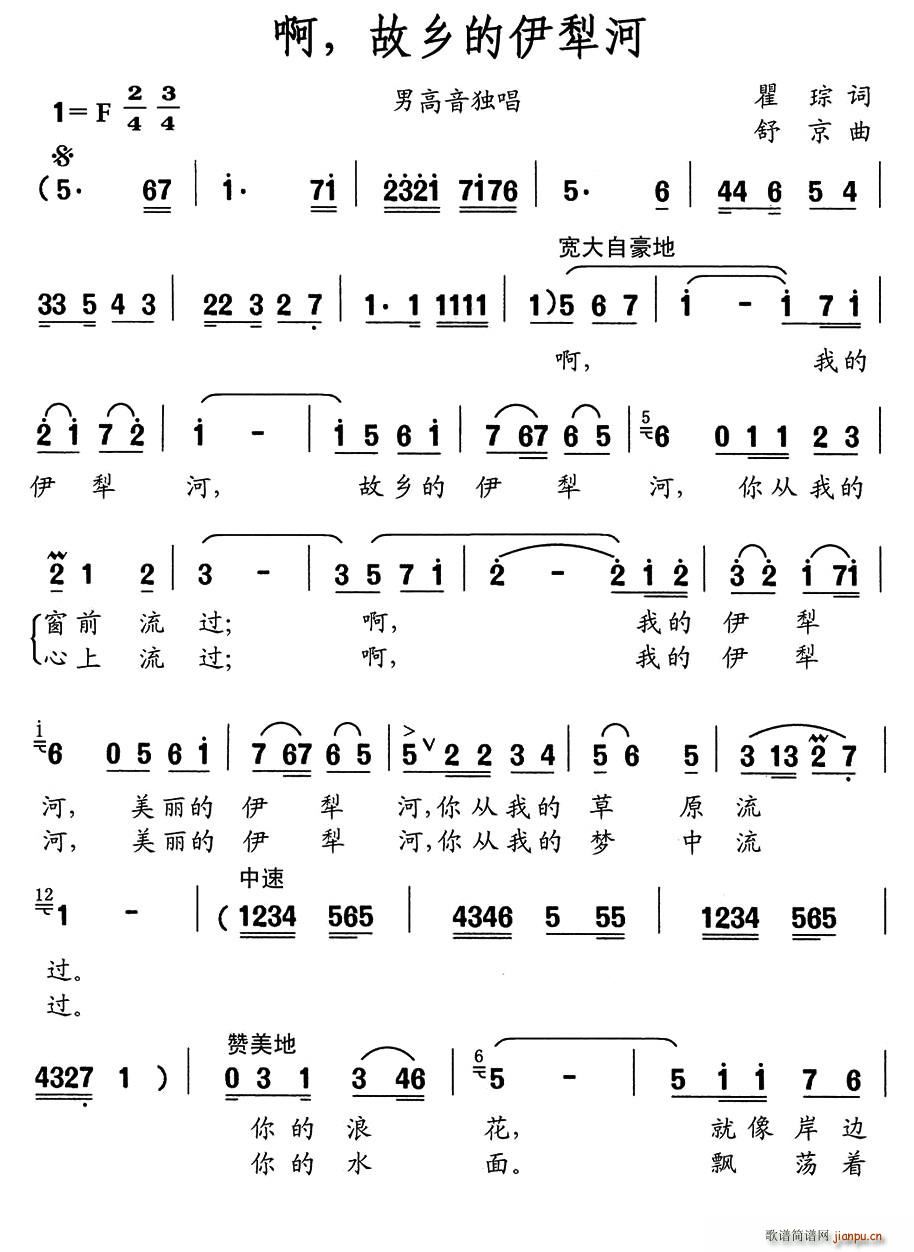  l(xing)(ָV)1
