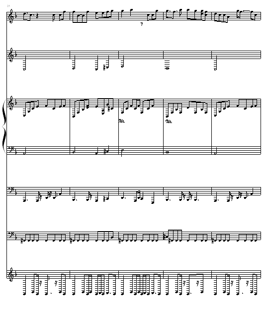 һ·(V)6