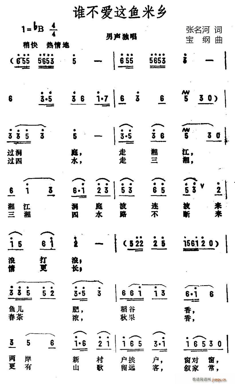 l@~l(xing)(ָV)1