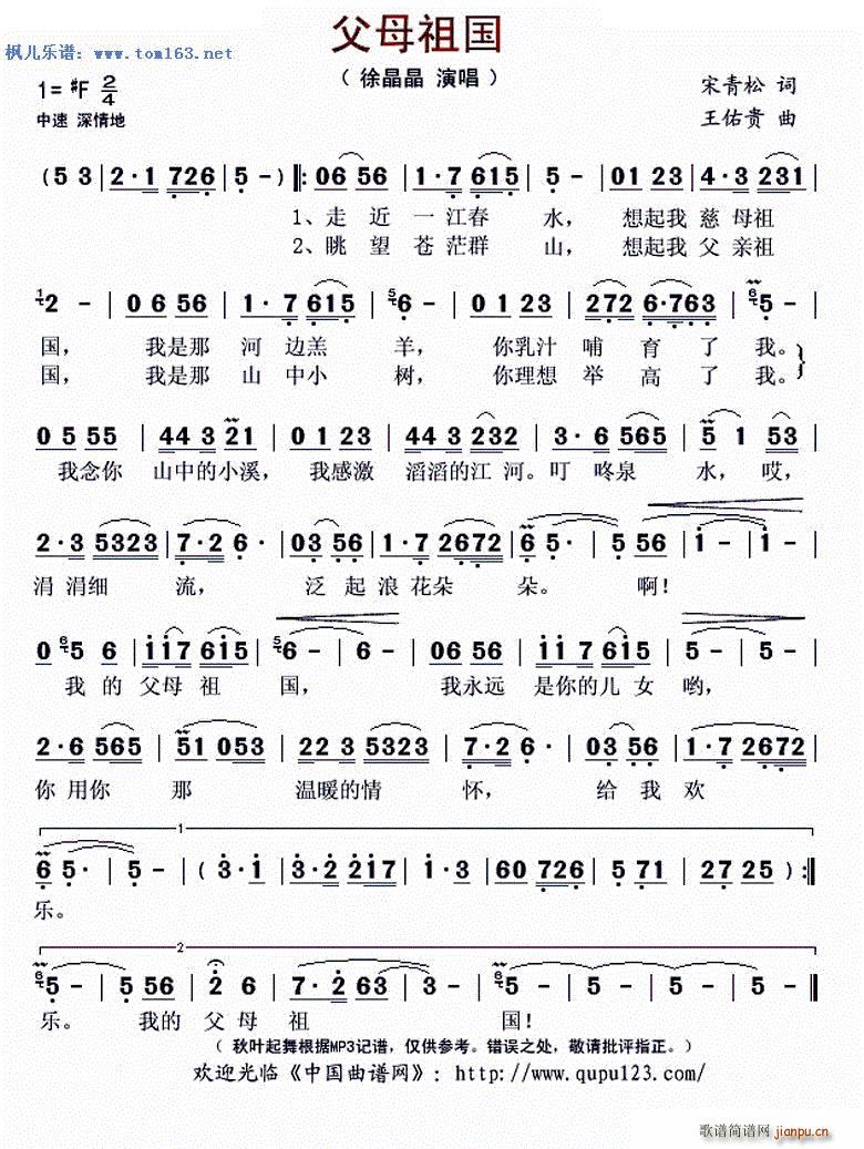 ĸ(gu)(ָV)1