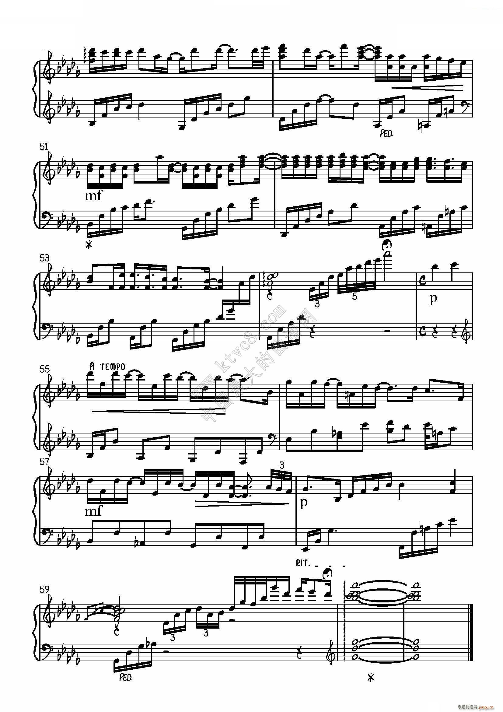  Star at Dawn(V)6
