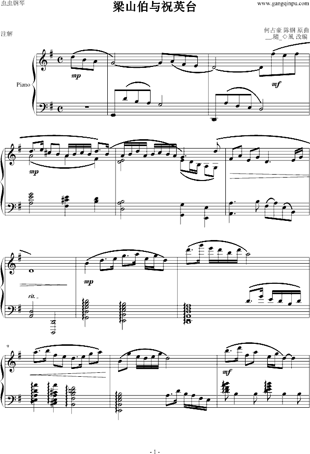 ɽcףӢ_(ti)(V)1